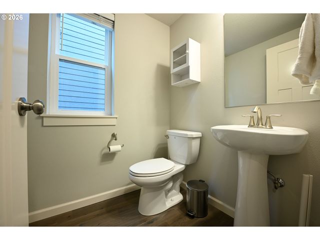 2353 AUDUBON Ave Se, Salem, OR 97302