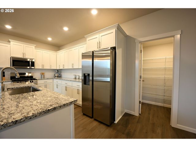 2353 AUDUBON Ave Se, Salem, OR 97302