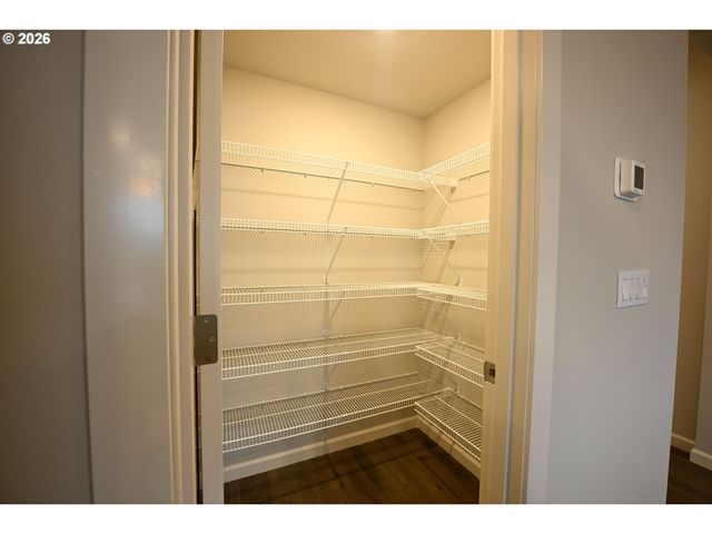 2353 AUDUBON Ave Se, Salem, OR 97302