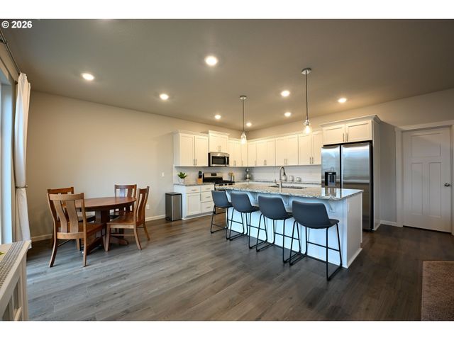 2353 AUDUBON Ave Se, Salem, OR 97302