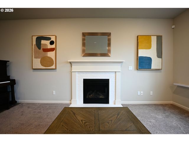 2353 AUDUBON Ave Se, Salem, OR 97302