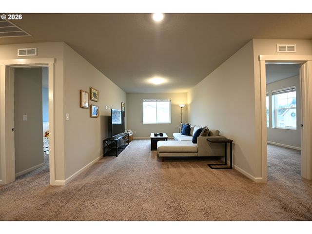 2353 AUDUBON Ave Se, Salem, OR 97302