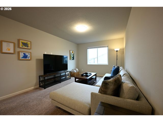 2353 AUDUBON Ave Se, Salem, OR 97302