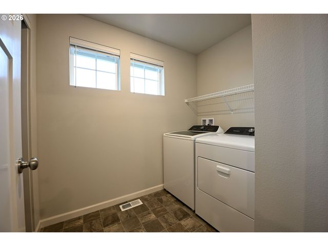 2353 AUDUBON Ave Se, Salem, OR 97302