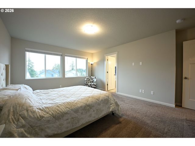 2353 AUDUBON Ave Se, Salem, OR 97302