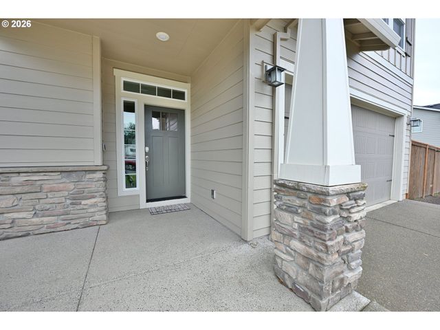 2353 AUDUBON Ave Se, Salem, OR 97302