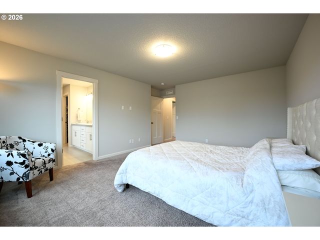 2353 AUDUBON Ave Se, Salem, OR 97302