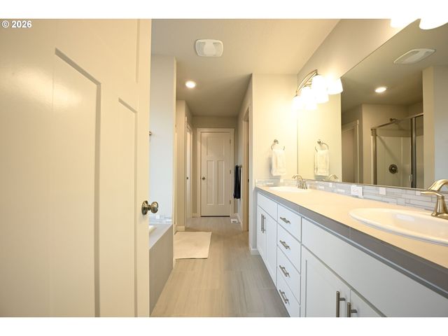 2353 AUDUBON Ave Se, Salem, OR 97302