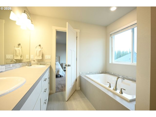 2353 AUDUBON Ave Se, Salem, OR 97302