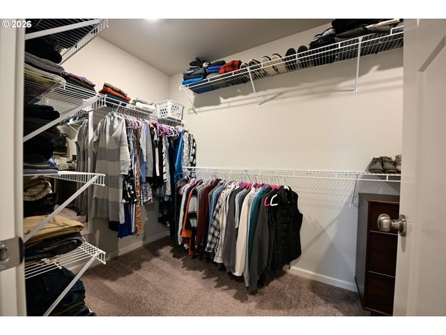 2353 AUDUBON Ave Se, Salem, OR 97302