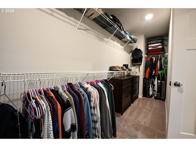 2353 AUDUBON Ave Se, Salem, OR 97302