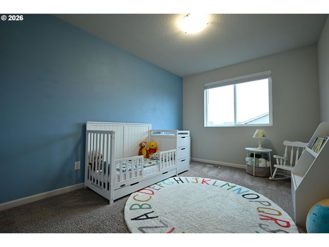 2353 AUDUBON Ave Se, Salem, OR 97302