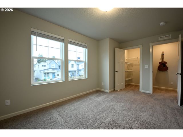 2353 AUDUBON Ave Se, Salem, OR 97302