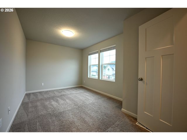 2353 AUDUBON Ave Se, Salem, OR 97302