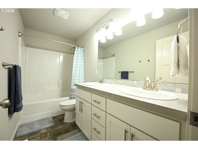 2353 AUDUBON Ave Se, Salem, OR 97302