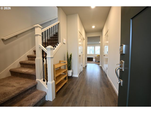 2353 AUDUBON Ave Se, Salem, OR 97302