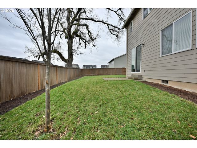 2353 AUDUBON Ave Se, Salem, OR 97302