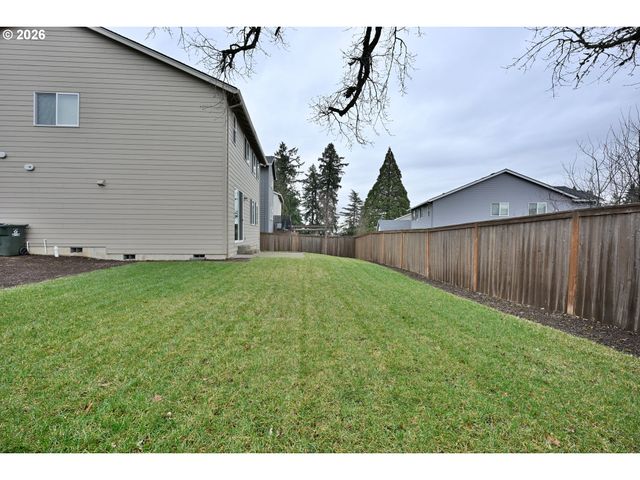 2353 AUDUBON Ave Se, Salem, OR 97302