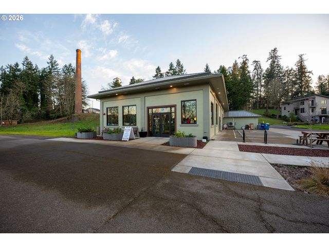 2353 AUDUBON Ave Se, Salem, OR 97302