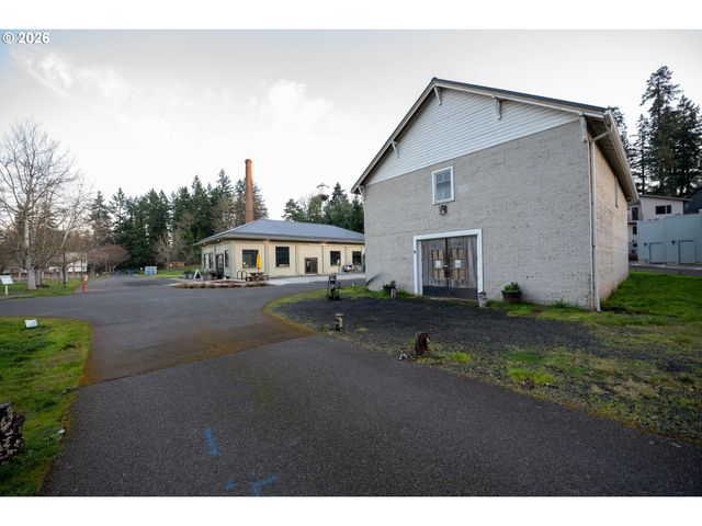 2353 AUDUBON Ave Se, Salem, OR 97302