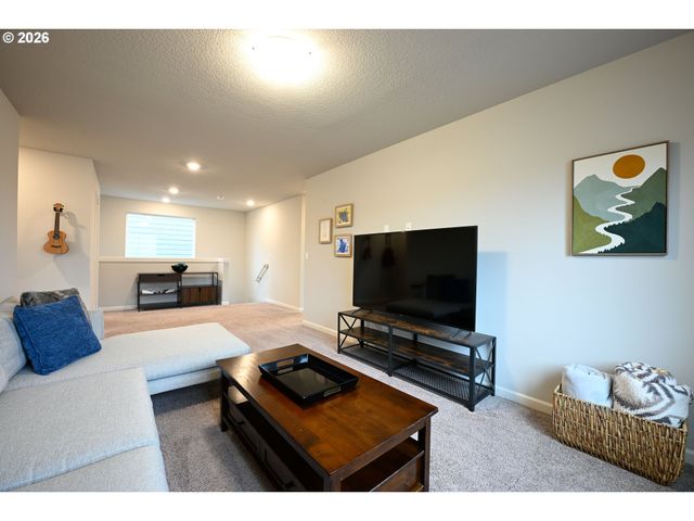 2353 AUDUBON Ave Se, Salem, OR 97302