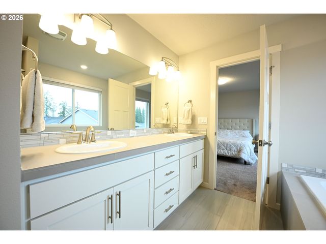 2353 AUDUBON Ave Se, Salem, OR 97302