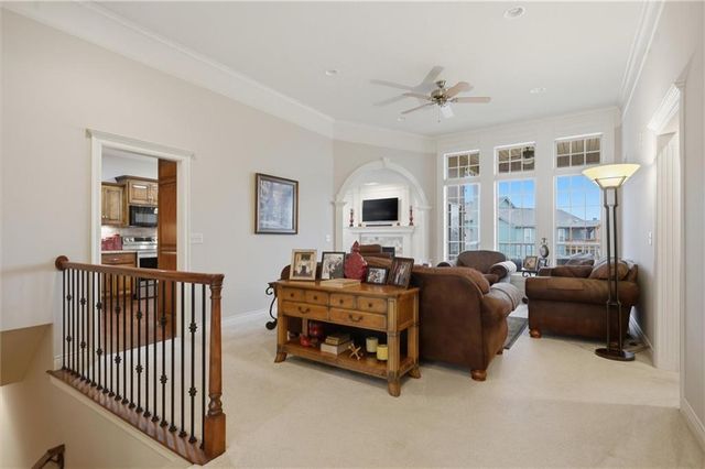 7519 NE 112th Court, Kansas City, MO 64157