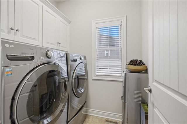 7519 NE 112th Court, Kansas City, MO 64157