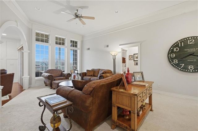 7519 NE 112th Court, Kansas City, MO 64157