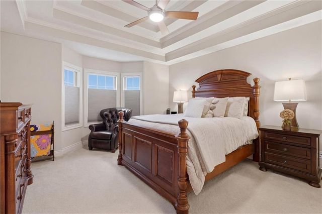 7519 NE 112th Court, Kansas City, MO 64157