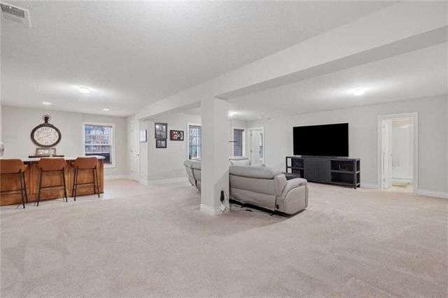 7519 NE 112th Court, Kansas City, MO 64157