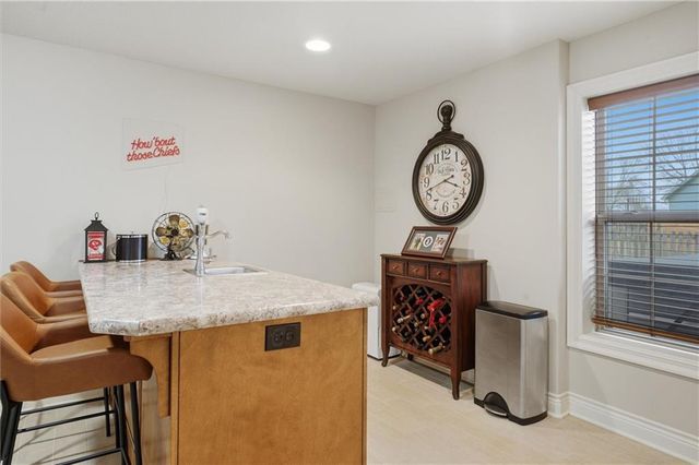 7519 NE 112th Court, Kansas City, MO 64157