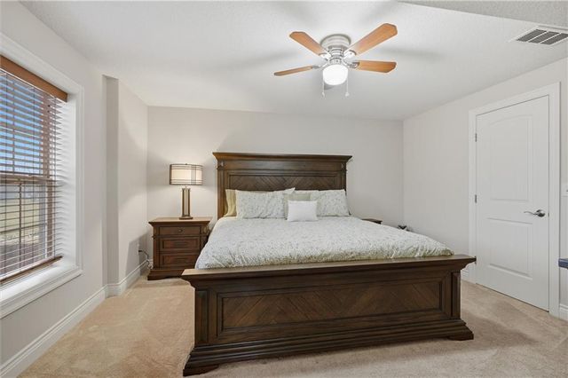 7519 NE 112th Court, Kansas City, MO 64157