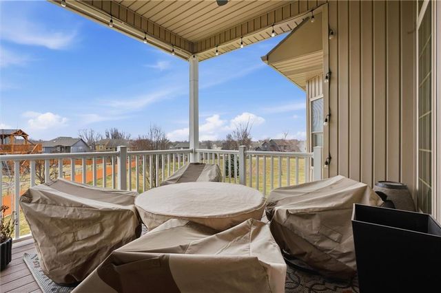 7519 NE 112th Court, Kansas City, MO 64157