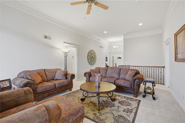 7519 NE 112th Court, Kansas City, MO 64157