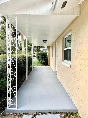 11 OKALPI LANE, Orlando, FL 32825