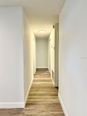 11 OKALPI LANE, Orlando, FL 32825