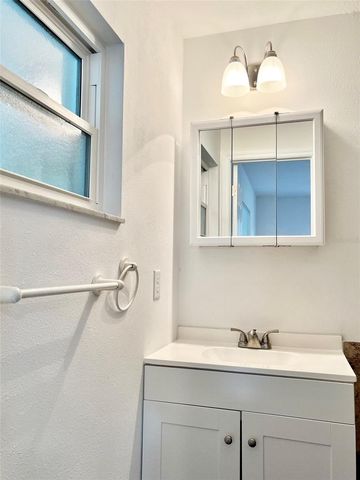 11 OKALPI LANE, Orlando, FL 32825