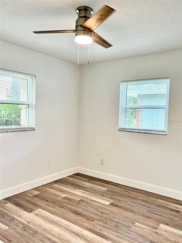 11 OKALPI LANE, Orlando, FL 32825