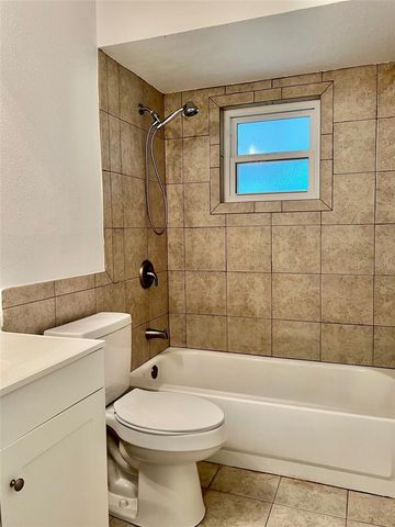 11 OKALPI LANE, Orlando, FL 32825