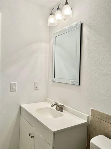 11 OKALPI LANE, Orlando, FL 32825