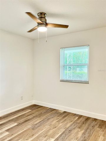 11 OKALPI LANE, Orlando, FL 32825