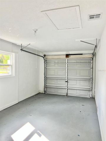 11 OKALPI LANE, Orlando, FL 32825