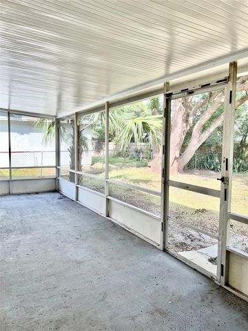 11 OKALPI LANE, Orlando, FL 32825