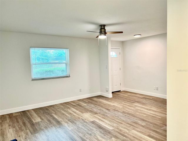 11 OKALPI LANE, Orlando, FL 32825