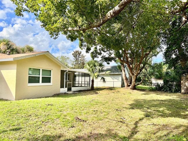 11 OKALPI LANE, Orlando, FL 32825