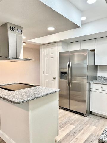 11 OKALPI LANE, Orlando, FL 32825