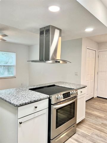 11 OKALPI LANE, Orlando, FL 32825