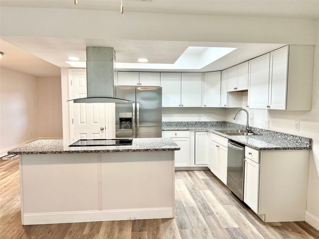 11 OKALPI LANE, Orlando, FL 32825