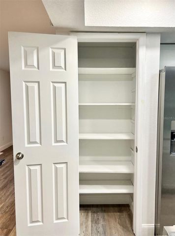 11 OKALPI LANE, Orlando, FL 32825